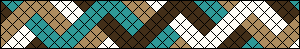 Normal pattern #127443 variation #458285