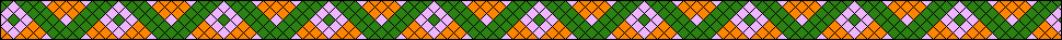 Normal pattern #217598 variation #458286 preview