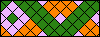 Normal pattern #217598 variation #458286