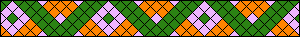 Normal pattern #217598 variation #458286
