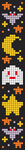 Alpha pattern #215190 variation #458287