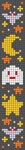 Alpha pattern #215190 variation #458288