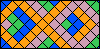 Normal pattern #151917 variation #458289