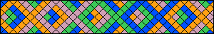 Normal pattern #151917 variation #458289