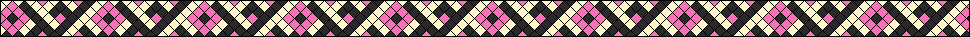 Normal pattern #217598 variation #458290 preview