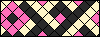 Normal pattern #217598 variation #458290