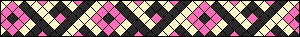 Normal pattern #217598 variation #458290
