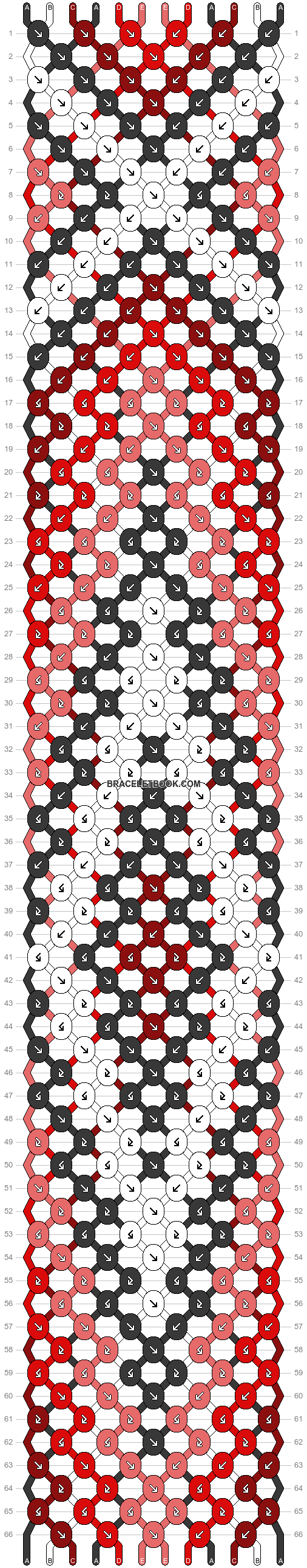 Normal pattern #27697 variation #458291 pattern