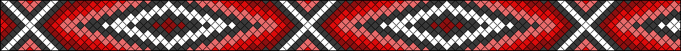 Normal pattern #27697 variation #458291 preview