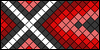 Normal pattern #27697 variation #458291
