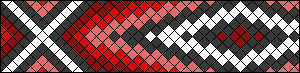Normal pattern #27697 variation #458291