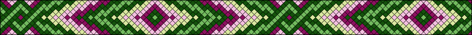 Normal pattern #152273 variation #458292 preview