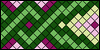 Normal pattern #152273 variation #458292