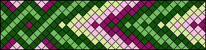 Normal pattern #152273 variation #458292