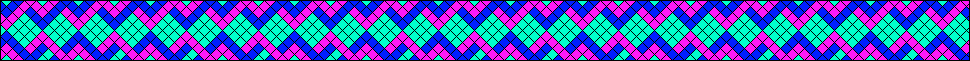 Normal pattern #12581 variation #458293 preview