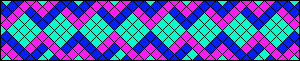 Normal pattern #12581 variation #458293