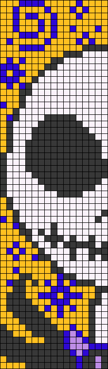 Alpha pattern #157033 variation #458294 preview