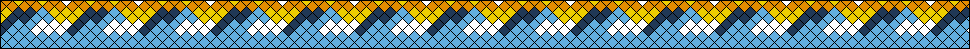 Normal pattern #212448 variation #458295 preview