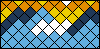 Normal pattern #212448 variation #458295
