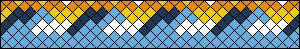 Normal pattern #212448 variation #458295