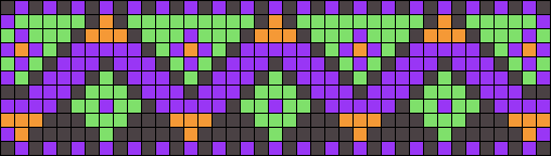 Alpha pattern #22949 variation #458296 preview