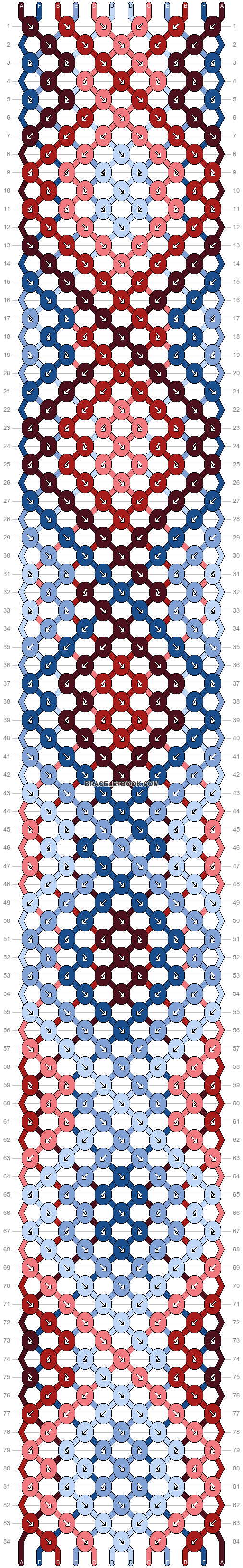 Normal pattern #217208 variation #458297 pattern