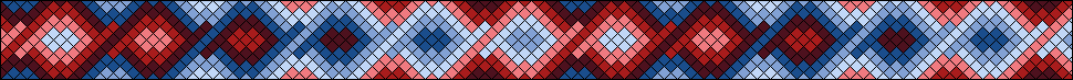 Normal pattern #217208 variation #458297 preview