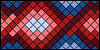 Normal pattern #217208 variation #458297