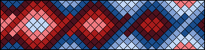 Normal pattern #217208 variation #458297