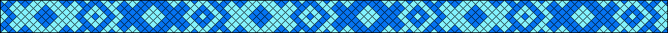 Normal pattern #216993 variation #458298 preview