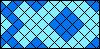 Normal pattern #216993 variation #458298