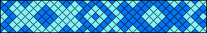 Normal pattern #216993 variation #458298
