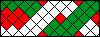Normal pattern #217600 variation #458299