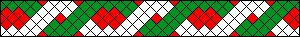 Normal pattern #217600 variation #458299