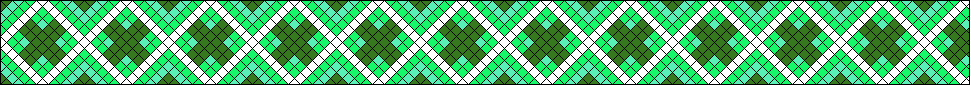 Normal pattern #217162 variation #458300 preview