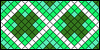 Normal pattern #217162 variation #458300