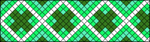 Normal pattern #217162 variation #458300