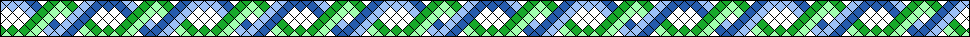 Normal pattern #217600 variation #458301 preview