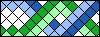 Normal pattern #217600 variation #458301