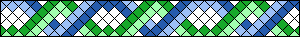 Normal pattern #217600 variation #458301