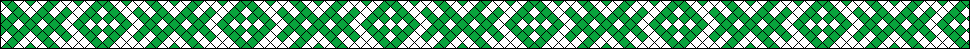 Normal pattern #217426 variation #458302 preview