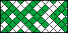 Normal pattern #217426 variation #458302