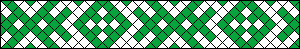 Normal pattern #217426 variation #458302