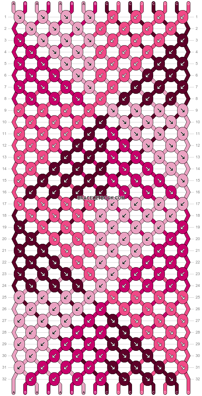 Normal pattern #9913 variation #458303 pattern
