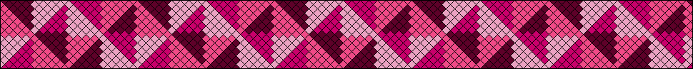 Normal pattern #9913 variation #458303 preview