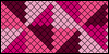 Normal pattern #9913 variation #458303