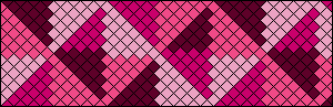 Normal pattern #9913 variation #458303
