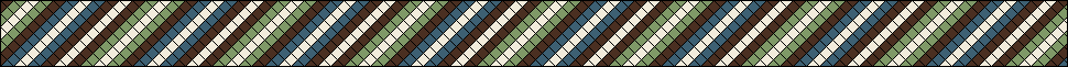 Normal pattern #970 variation #458304 preview