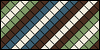 Normal pattern #970 variation #458304