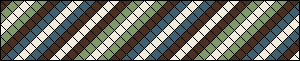 Normal pattern #970 variation #458304